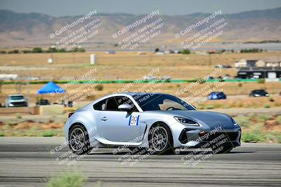 media/Jun-28-2025-Speed Ventures (Sat) [[42b060a0d4]]/2 Black Group/Session 2 Turns 10-11/102NCZ9/